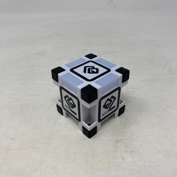 Other - ANKI Replacement Cube #2 Cozmo Toy Robot Genuine Block